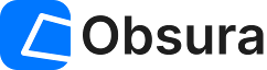 Obsura logo