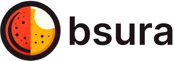 Obsura Logo